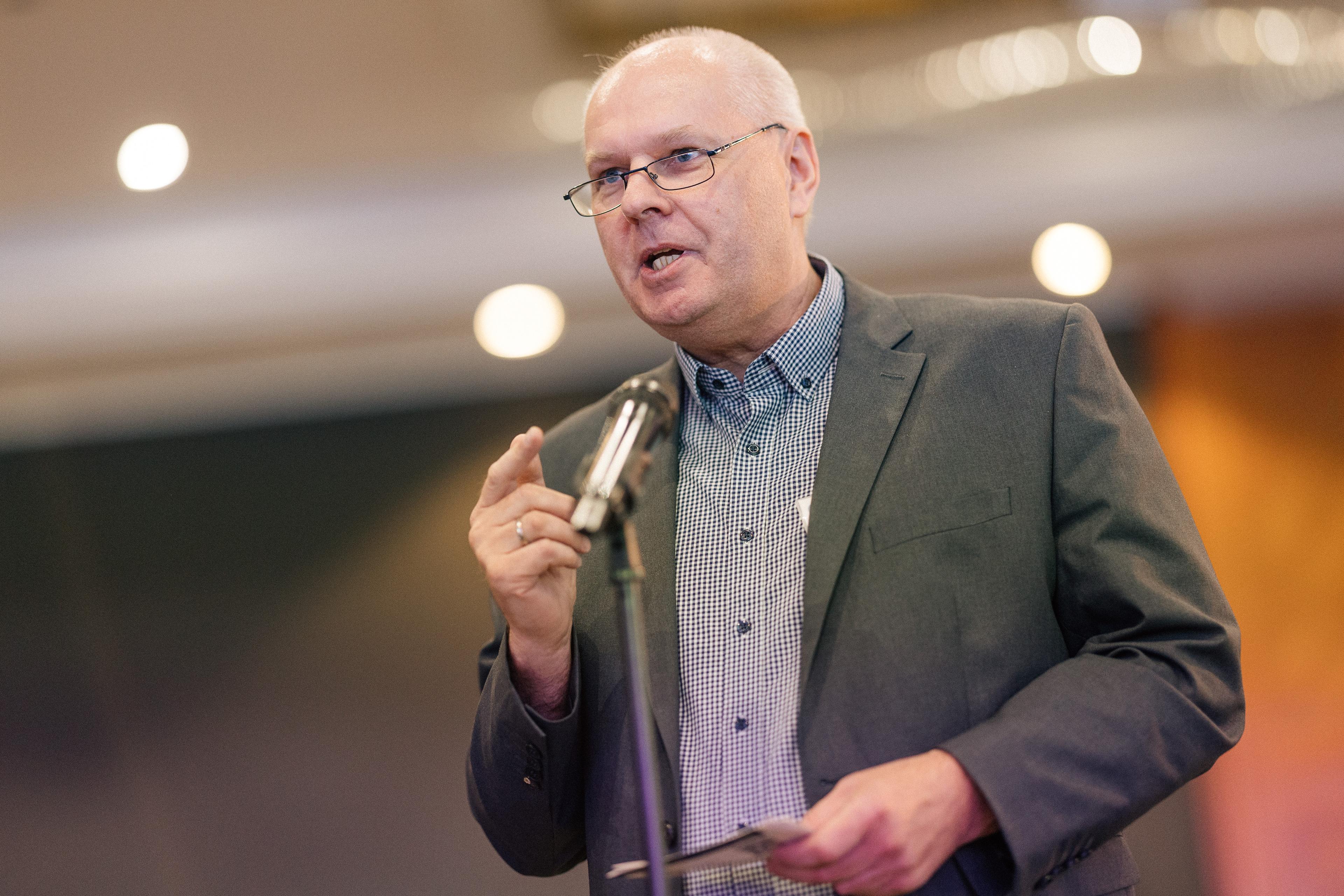 Für dieses Bild ist leider keine Beschreibung vorhanden.