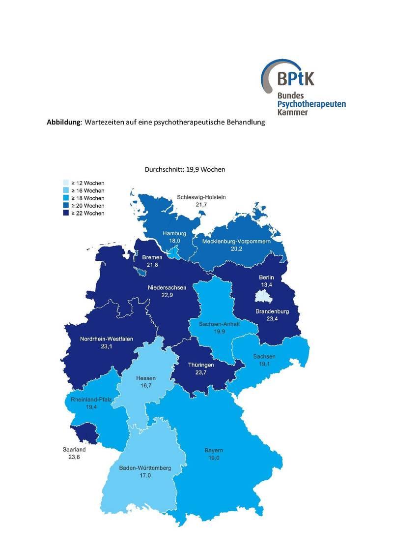 Für dieses Bild ist leider keine Beschreibung vorhanden.