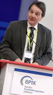 Für dieses Bild ist leider keine Beschreibung vorhanden.