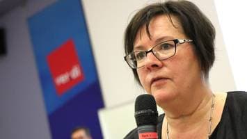 Für dieses Bild ist leider keine Beschreibung vorhanden.