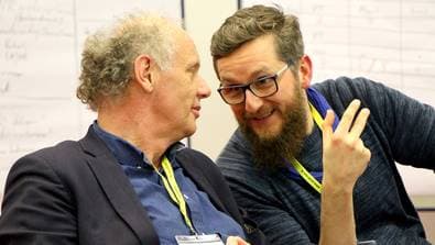 Für dieses Bild ist leider keine Beschreibung vorhanden.