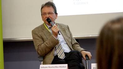 Für dieses Bild ist leider keine Beschreibung vorhanden.