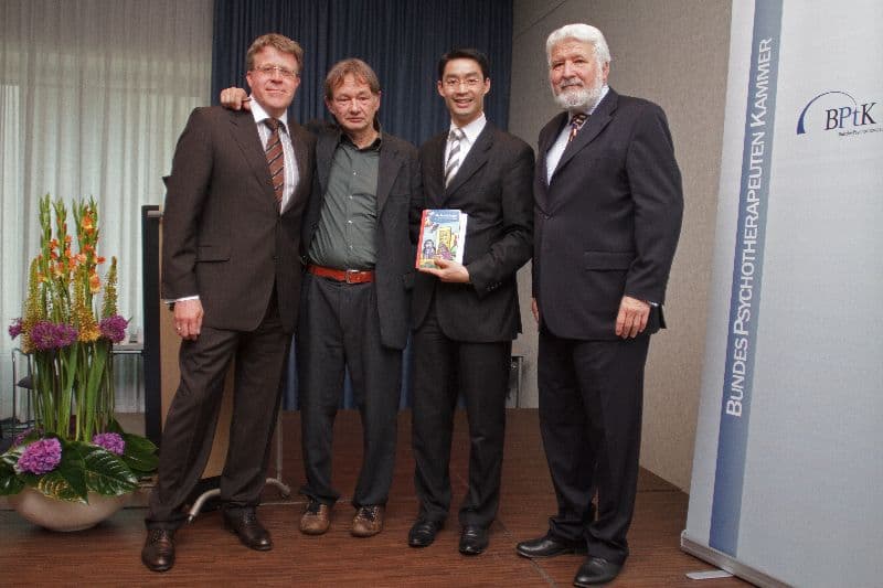 Für dieses Bild ist leider keine Beschreibung vorhanden.