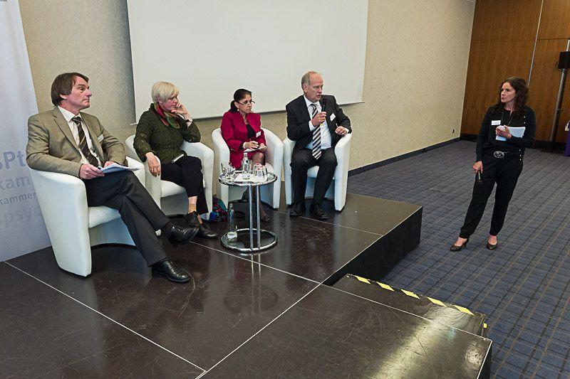 Für dieses Bild ist leider keine Beschreibung vorhanden.