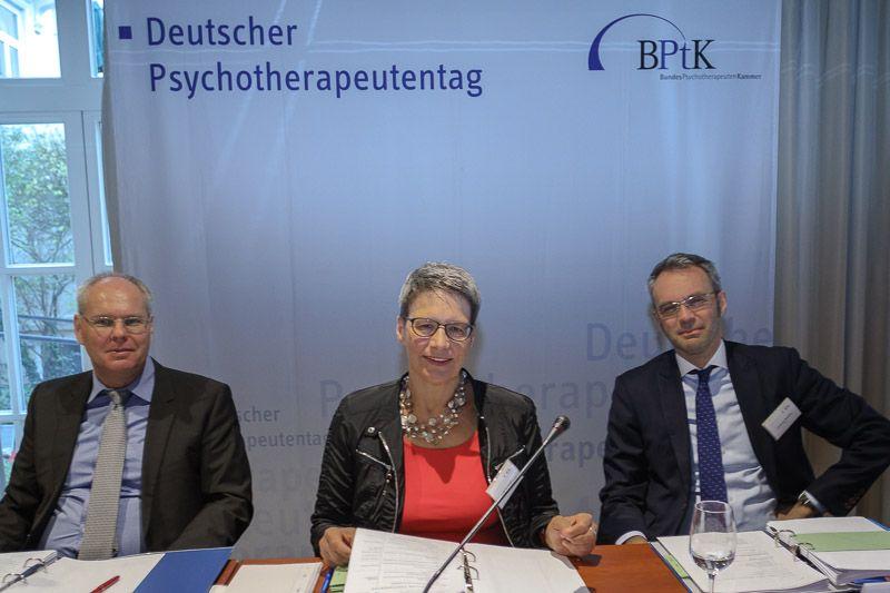 Für dieses Bild ist leider keine Beschreibung vorhanden.