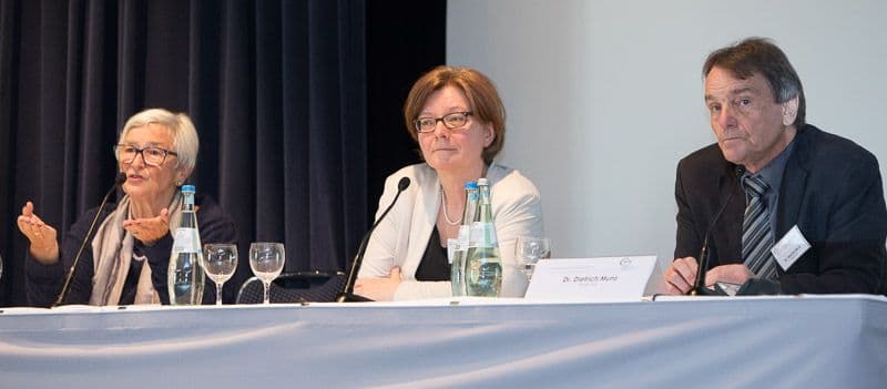 Für dieses Bild ist leider keine Beschreibung vorhanden.