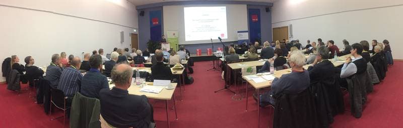 Für dieses Bild ist leider keine Beschreibung vorhanden.