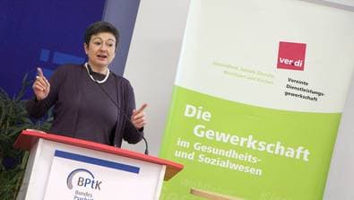 Für dieses Bild ist leider keine Beschreibung vorhanden.