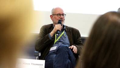 Für dieses Bild ist leider keine Beschreibung vorhanden.