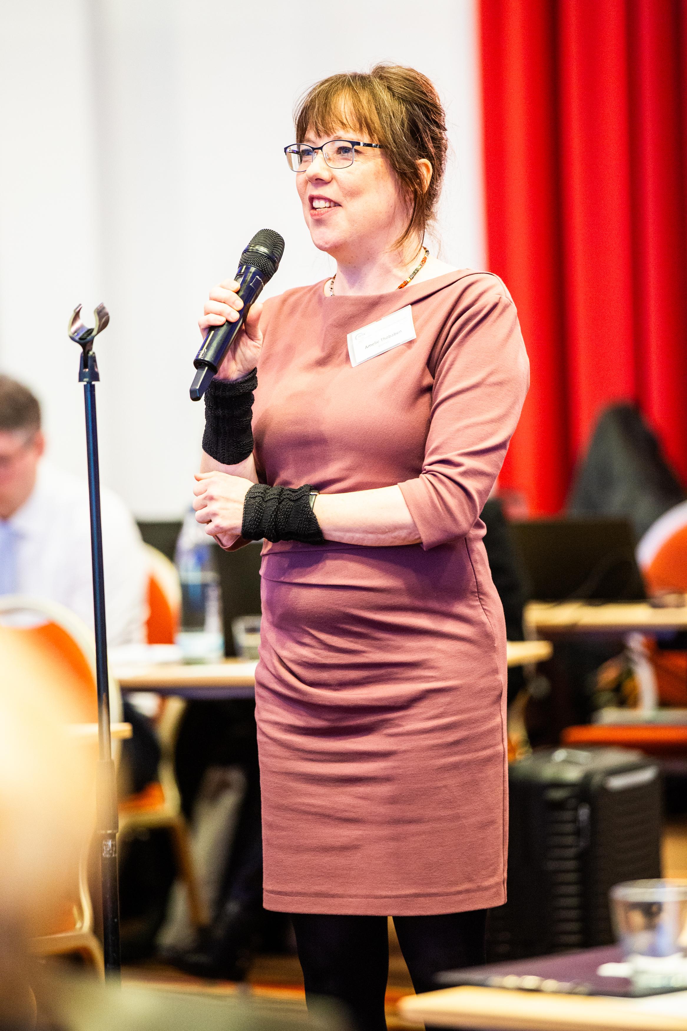 Für dieses Bild ist leider keine Beschreibung vorhanden.