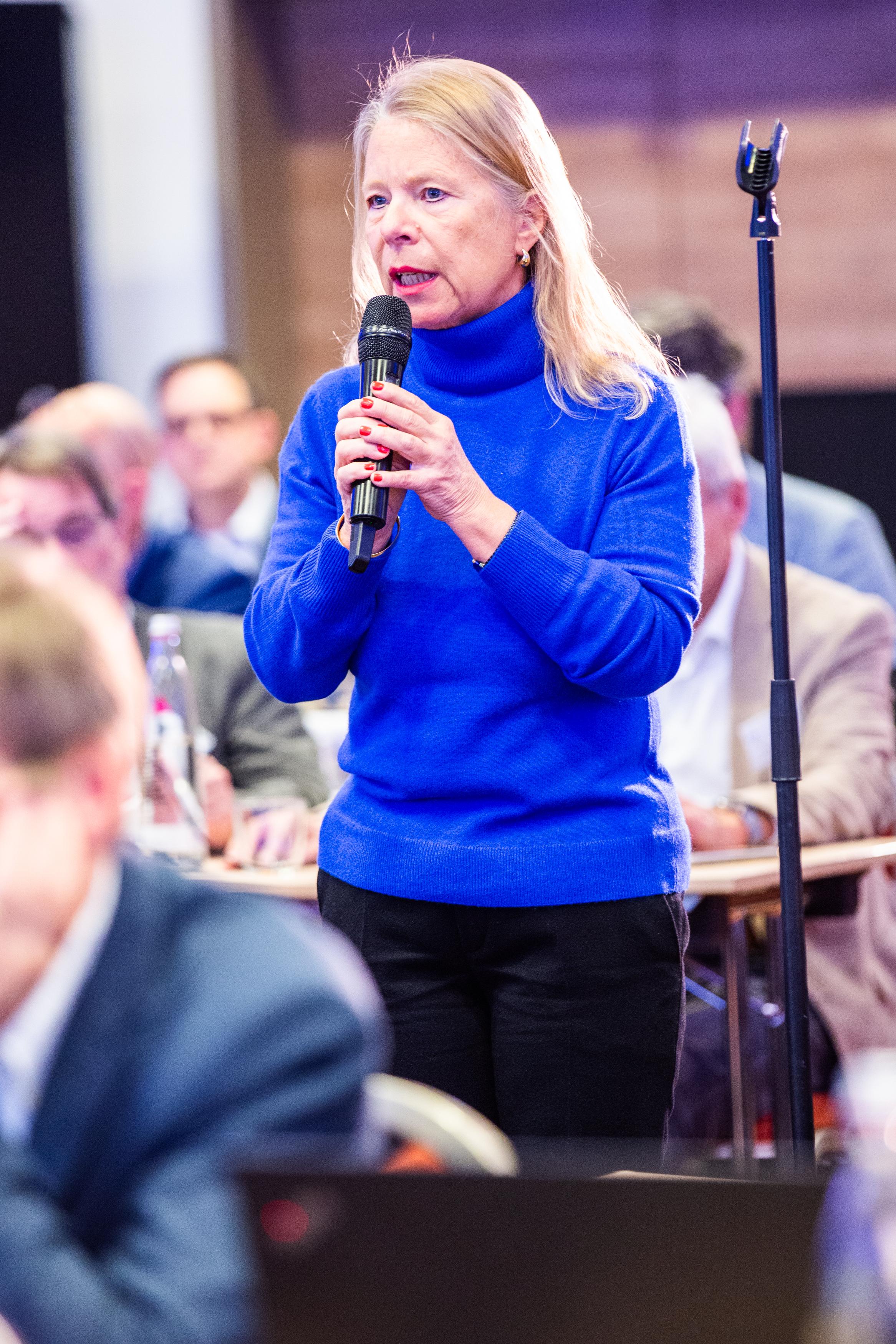 Für dieses Bild ist leider keine Beschreibung vorhanden.