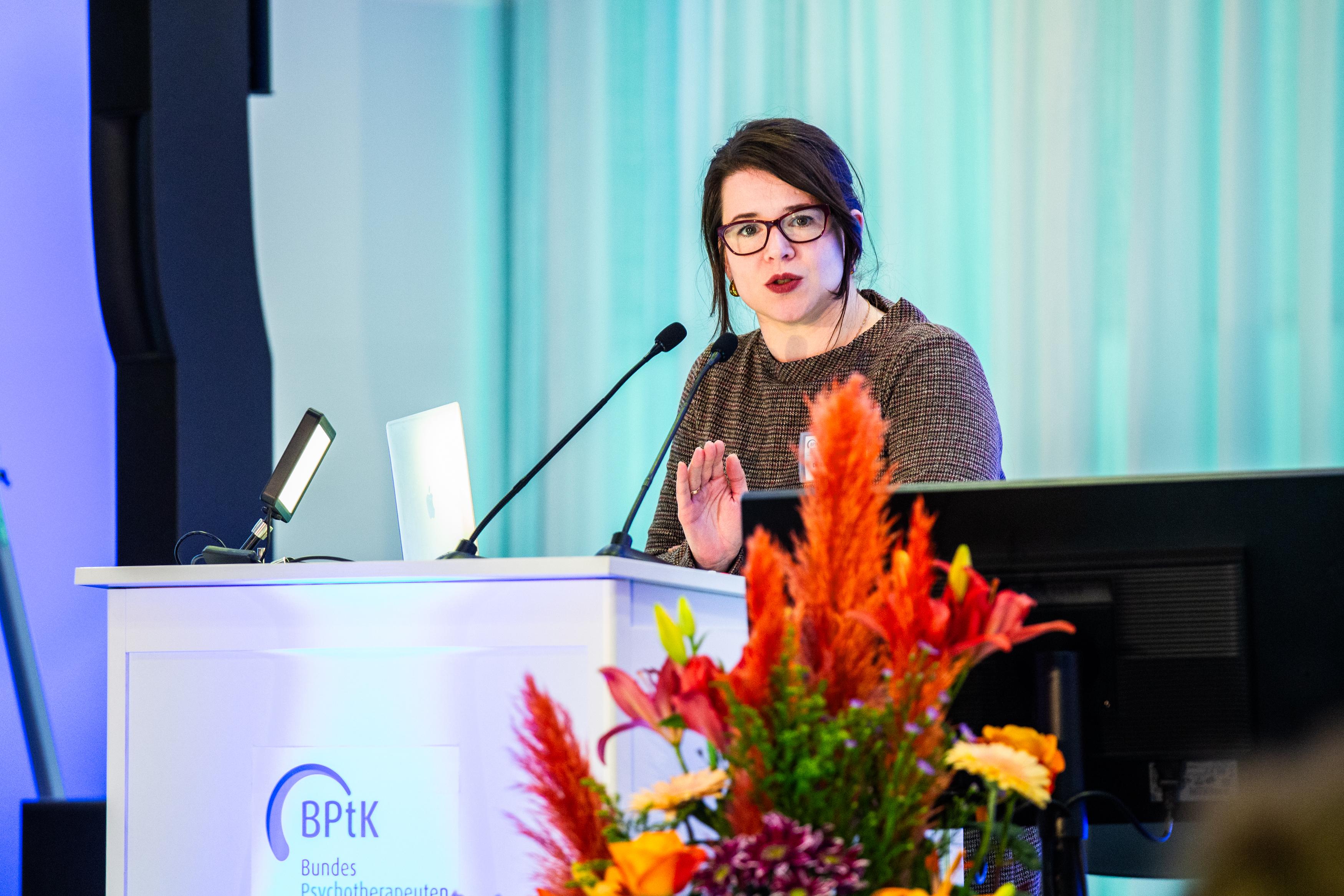 Für dieses Bild ist leider keine Beschreibung vorhanden.