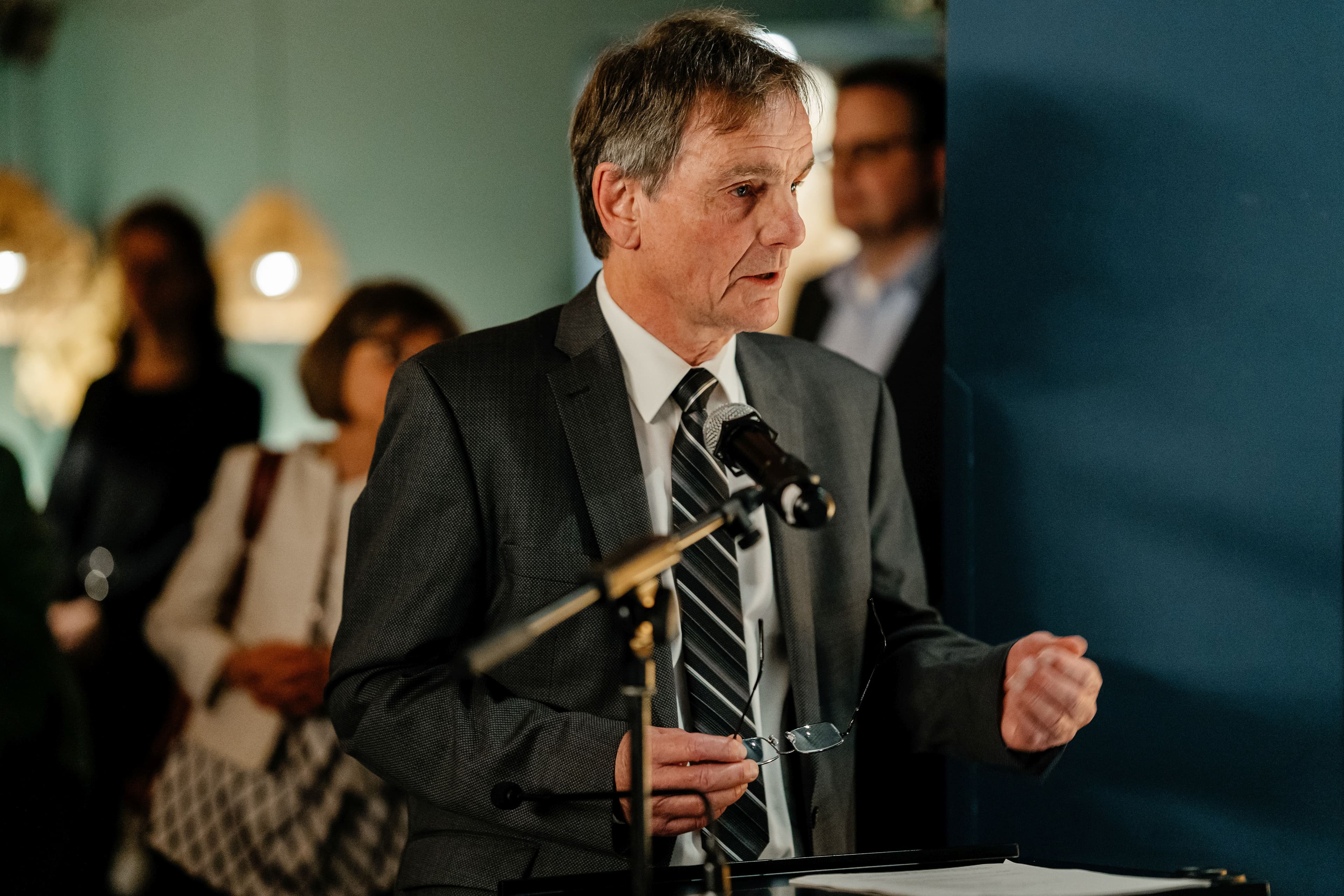 Für dieses Bild ist leider keine Beschreibung vorhanden.