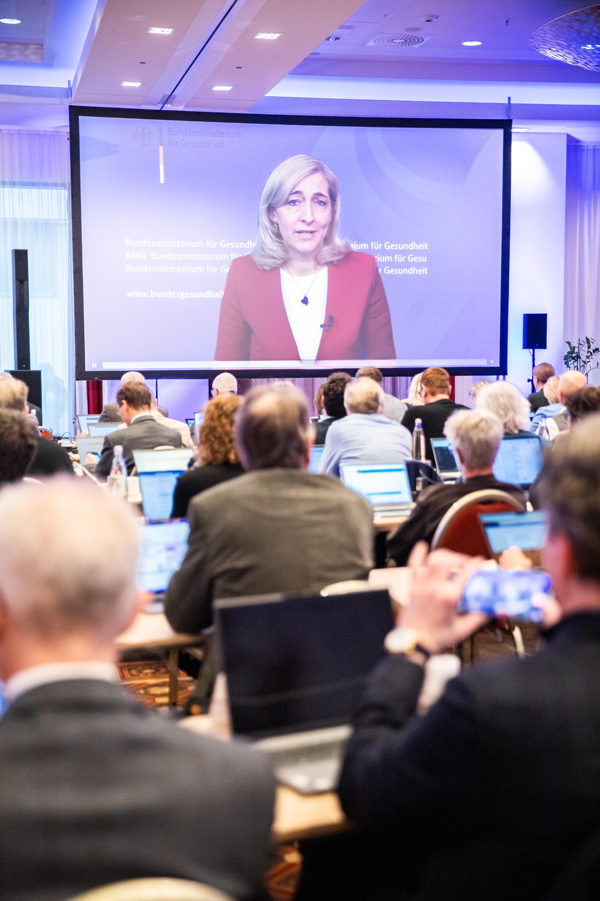 Für dieses Bild ist leider keine Beschreibung vorhanden.