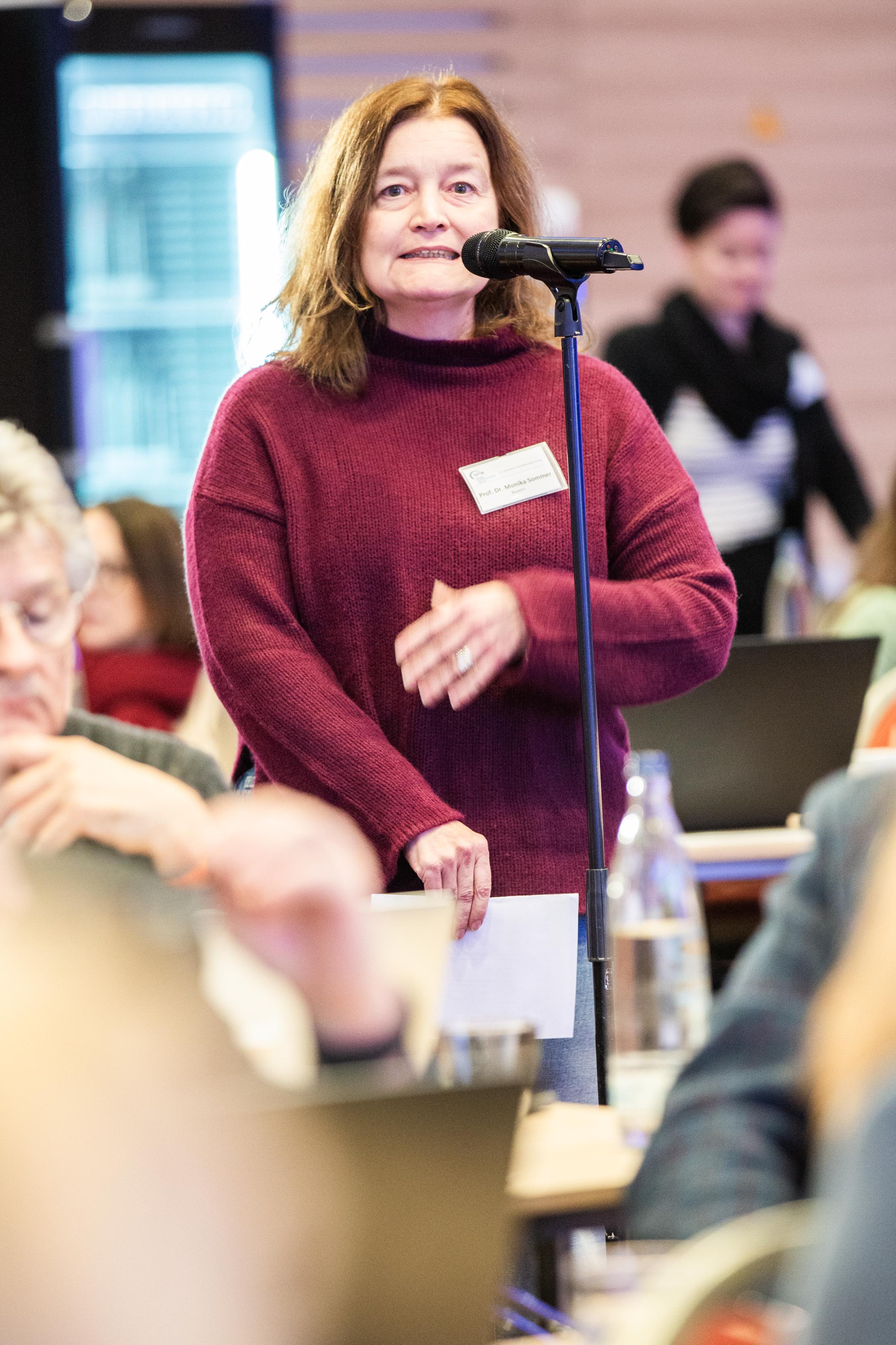 Für dieses Bild ist leider keine Beschreibung vorhanden.