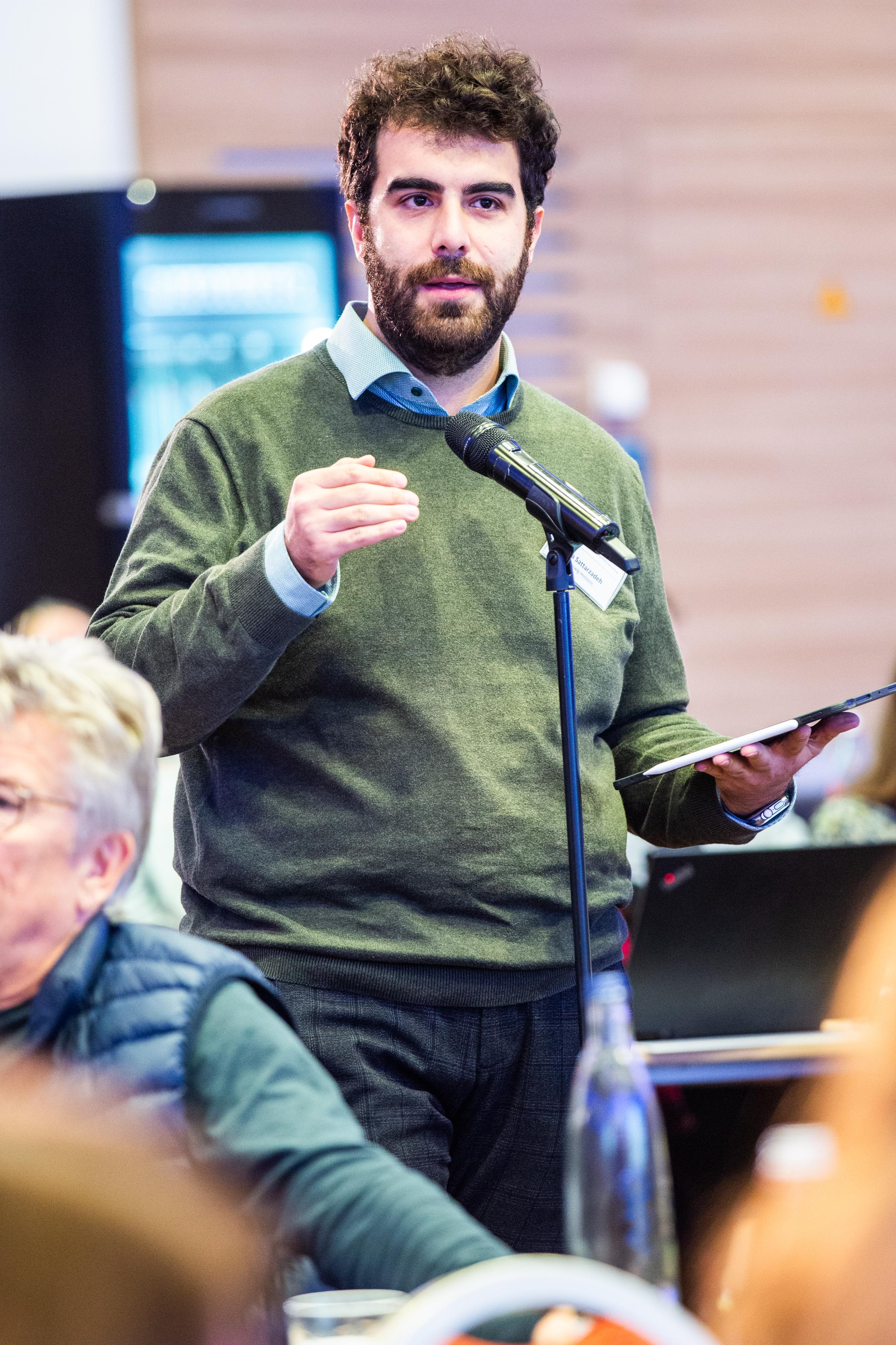 Für dieses Bild ist leider keine Beschreibung vorhanden.