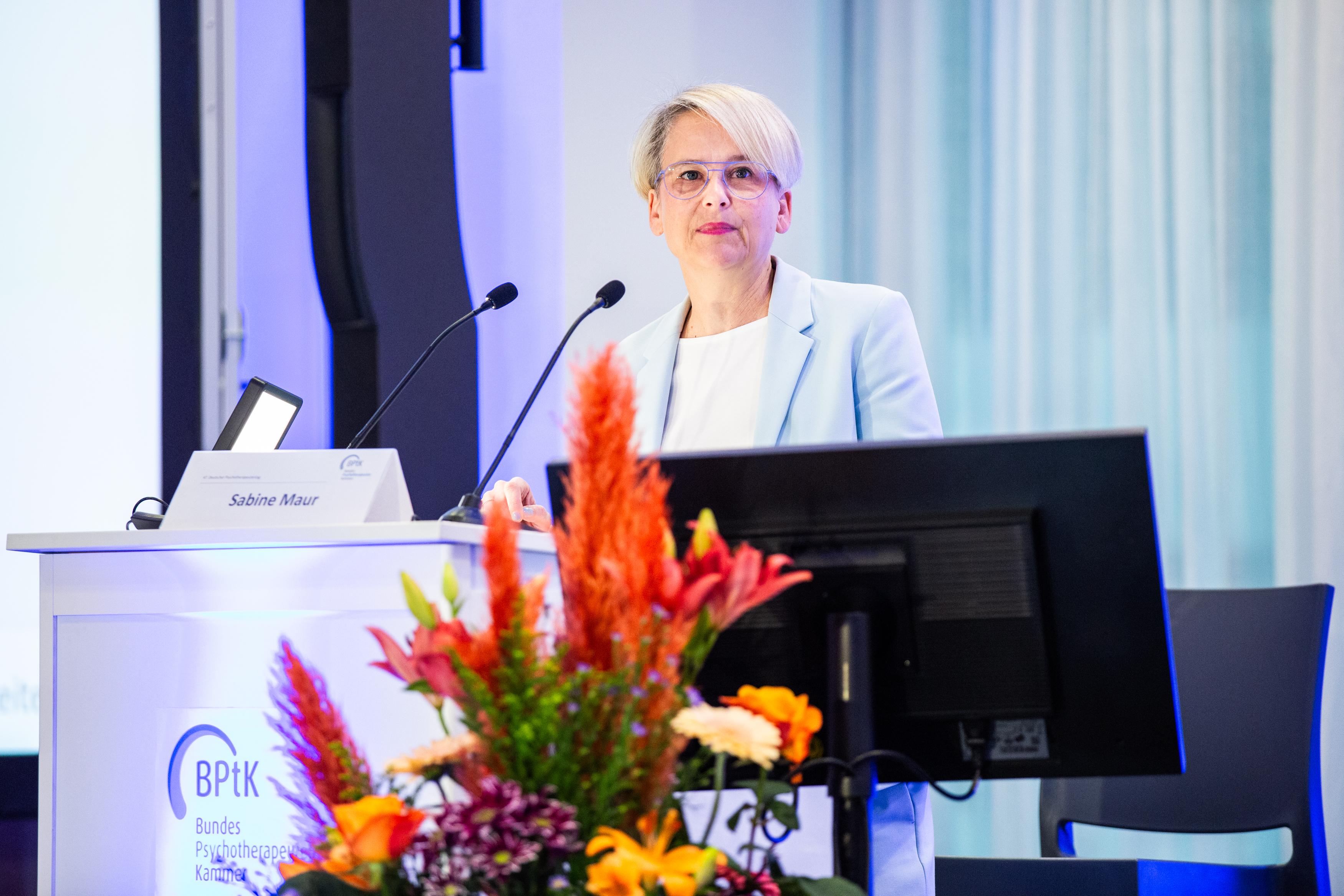 Für dieses Bild ist leider keine Beschreibung vorhanden.