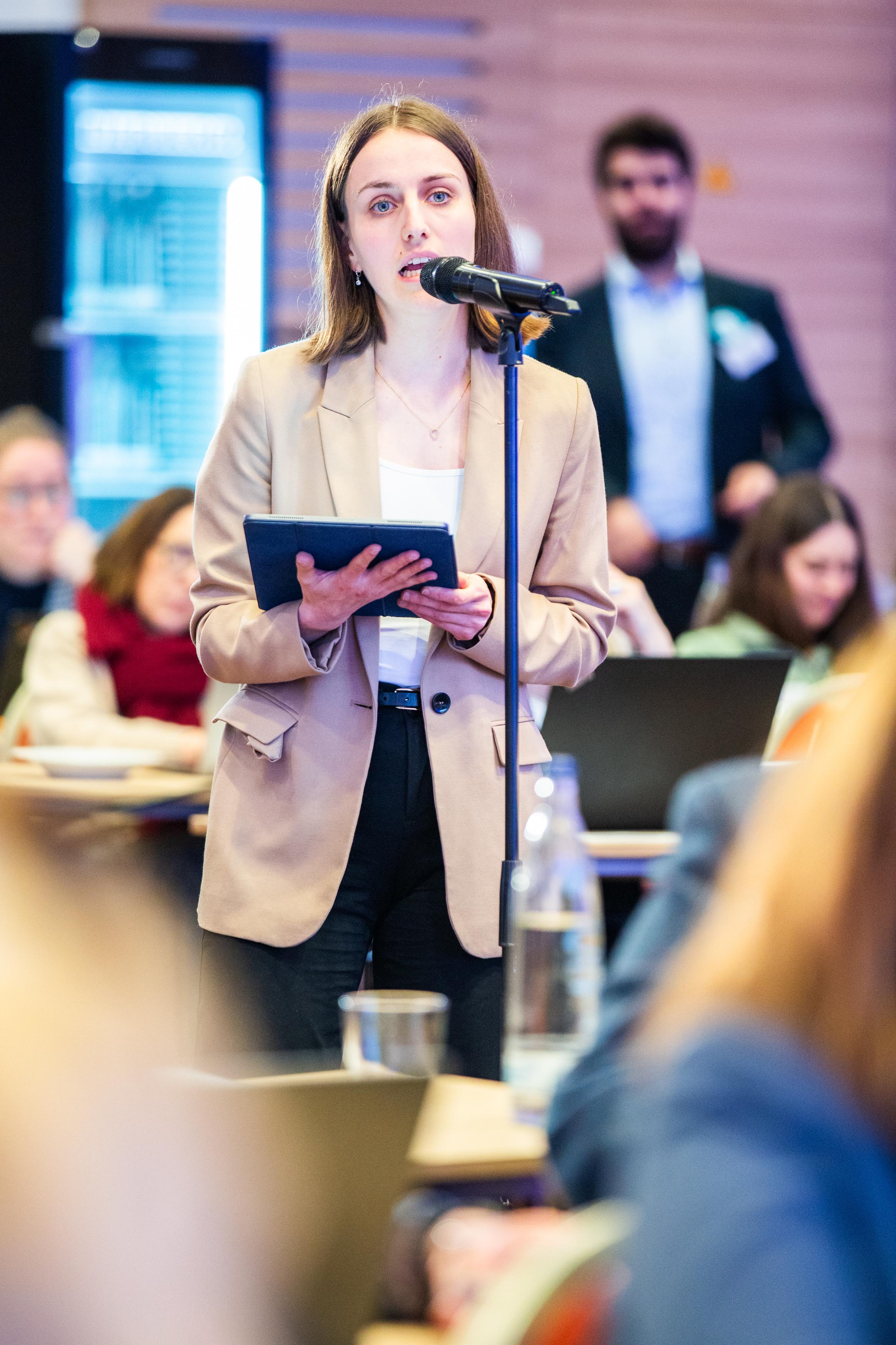 Für dieses Bild ist leider keine Beschreibung vorhanden.