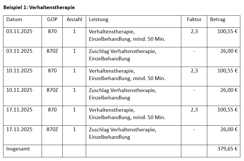 Für dieses Bild ist leider keine Beschreibung vorhanden.