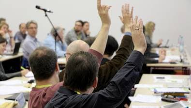 Für dieses Bild ist leider keine Beschreibung vorhanden.