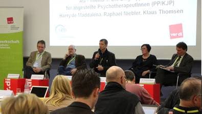 Für dieses Bild ist leider keine Beschreibung vorhanden.